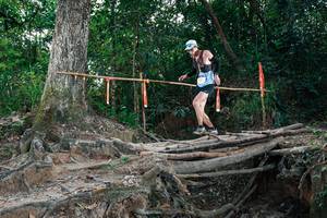 BIB: 
                            <button type="button" onclick="openModal(27804115)" class="btn btn-primary btn-sm float-right btn-popup" data-toggle="modal" data-target=".modal-high-quality">
                        <i class="fas fa-shopping-cart"></i> Add to Cart
                    </button>
                                            <button type="button" onclick="isThisMe(27804115, true)" class="btn btn-success btn-sm float-right btn-popup btn-isme hidden" data-toggle="tooltip" data-placement="bottom" title="นี่คือรูปของคุณใช่ไหม คลิกที่นี่เพื่อเอาเข้าอัลบั้ม">
                        <i class="fas fa-plus"></i> Add to album
                    </button>
                    <button type="button" onclick="isThisMe(27804115, false)" class="btn btn-warning btn-sm float-right btn-popup btn-isnotme hidden">
                        <i class="fas fa-ban"></i> Remove from album
                    </button>